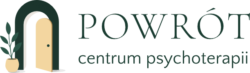 Psychoterapia Powrót